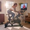 Rower spiningowy NordicTrack X24  + członkostwo iFit na 1 rok